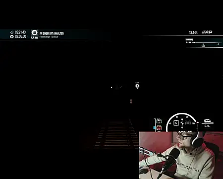 StephPra94 live sex cam