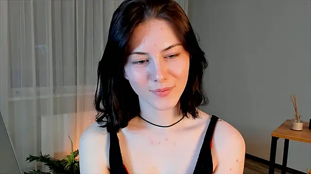 DennisRentz live sex cam