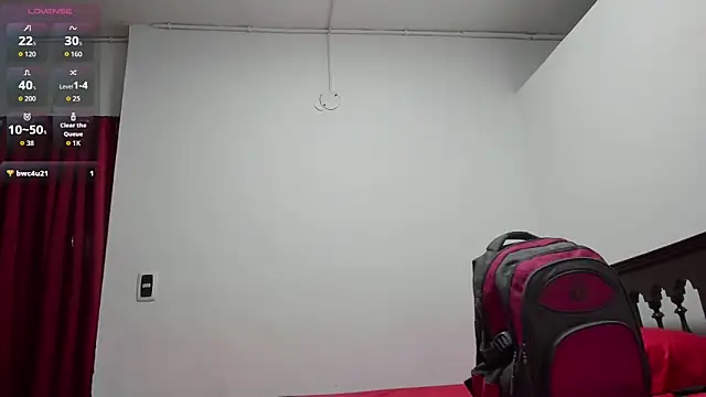 DAYANA_BIG_COCK live sex cam