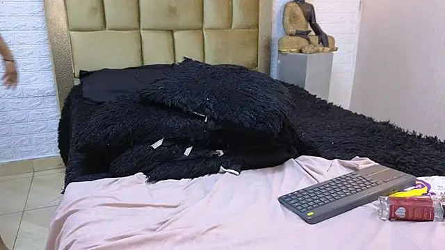 ximenawilliamss live sex cam