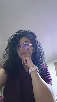 LondonHilton's cam snapshot