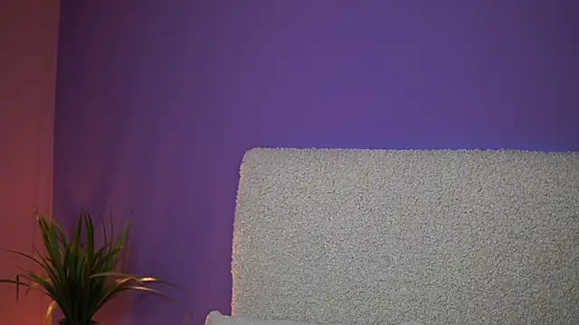 SabrinaHope live sex cam