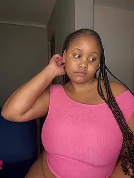 Pree_888x's cam snapshot