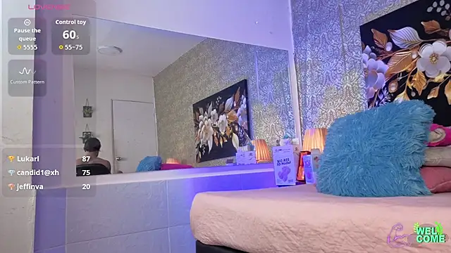 jonas_conor live sex cam