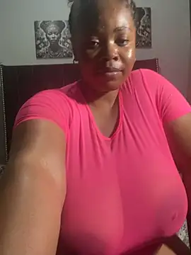 LunaCovenn's cam snapshot