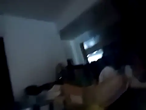 bobby69cock live sex cam