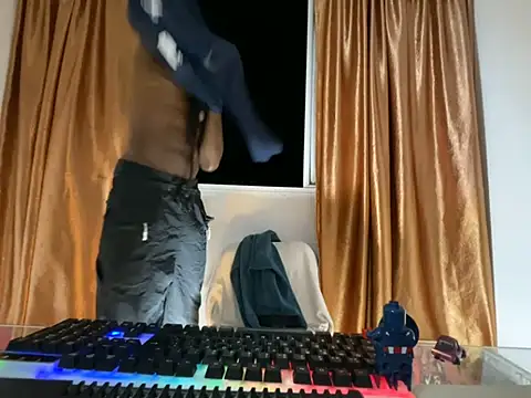 Malkon_Big live sex cam