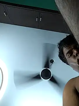 Idontmind367 live sex cam