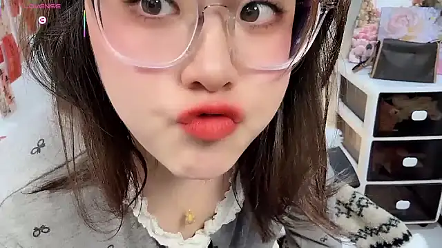 NEWONETO's cam snapshot