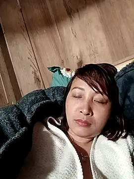 Missa-kute20's cam snapshot