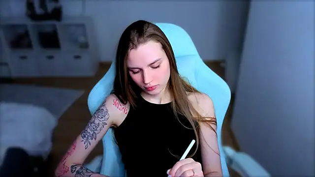 StellaLawless's cam snapshot