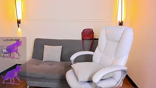 Paradise_boy_s live sex cam