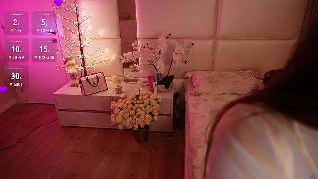 Lilly_Colins live sex cam