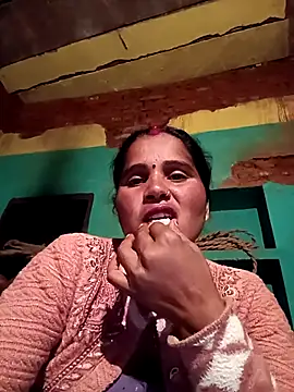 Nm_sanjna's cam snapshot