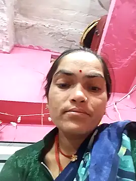 Sonam15884's cam snapshot