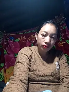 Susuu5790's cam snapshot