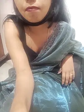 Cutie_babes01's cam snapshot