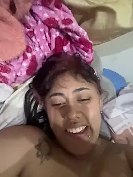 pawmistry live sex cam