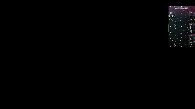 CeliaValado's cam snapshot