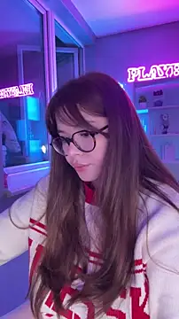 CutiePie3 live sex cam