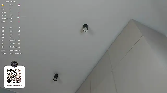 LubaStadt live sex cam