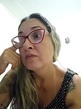 bellafortune51 live sex cam