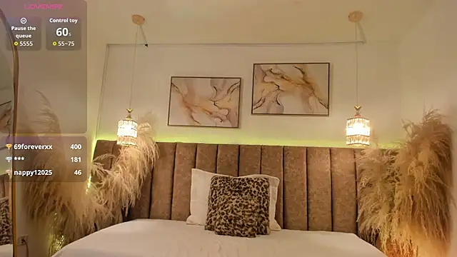 Yaasmin_'s cam snapshot