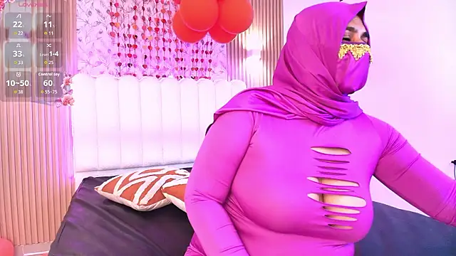 Nadia_Privee's cam snapshot