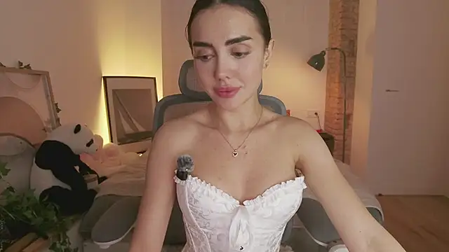 Lil_Gabby's cam snapshot