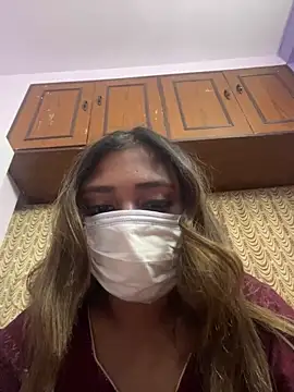 goodvibesonly44445's cam snapshot