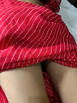 Jess_Eva's cam snapshot