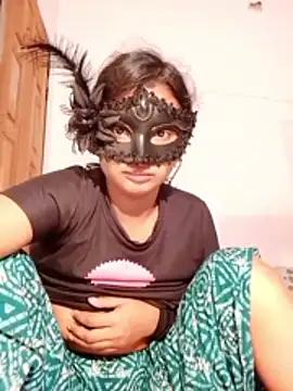 Sweetie_250's cam snapshot