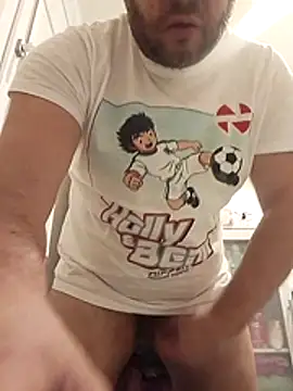 Poseidone76 live sex cam