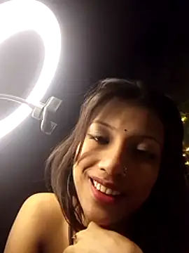 Maliha_Chowdhury's cam snapshot