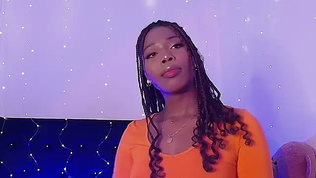 Lunaruiz's cam snapshot