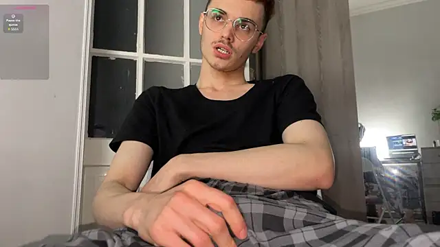 Herman_Elfi live sex cam