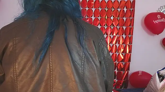 Madewithhell's cam snapshot