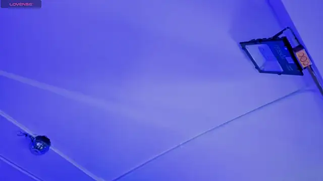 megara_hott live sex cam