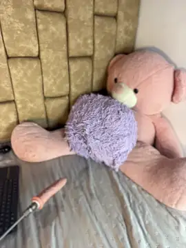 katy_handerson live sex cam