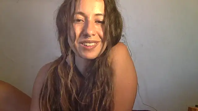 Griegadelfuego live sex cam