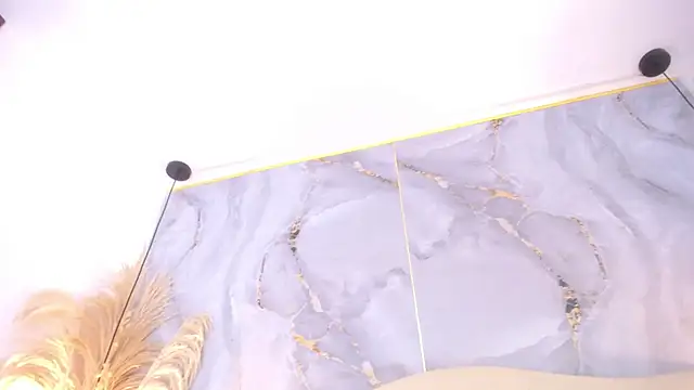 Samy_moore14 live sex cam