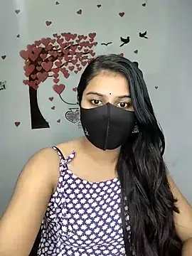 Babyy_Doll1 live sex cam