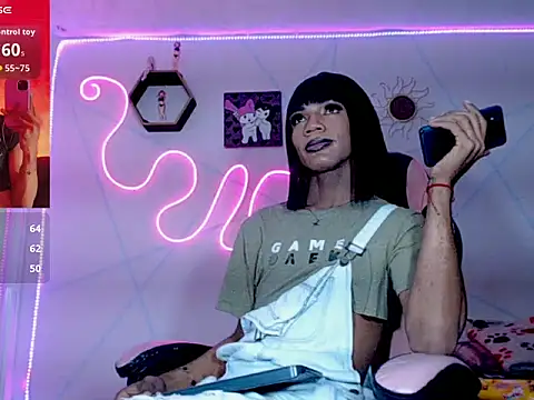 Violeta_R_ live sex cam