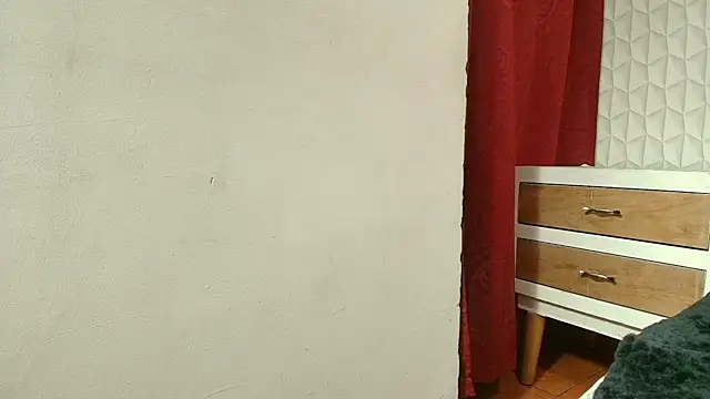 Elizabetth_Roman live sex cam