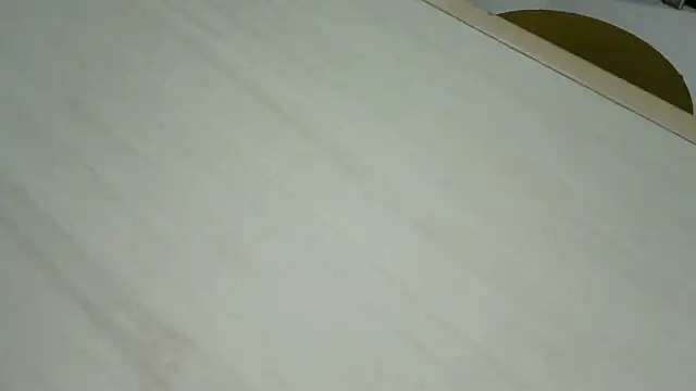 XiaoGuoGuo284512 live sex cam