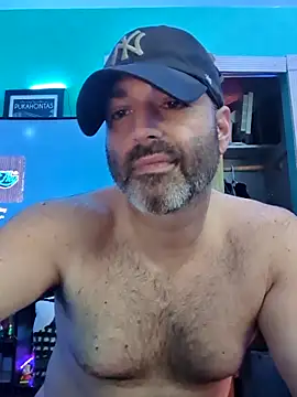 Novabear6996 live sex cam