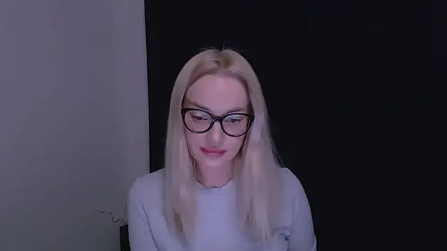 Lia_noo_regrets live sex cam