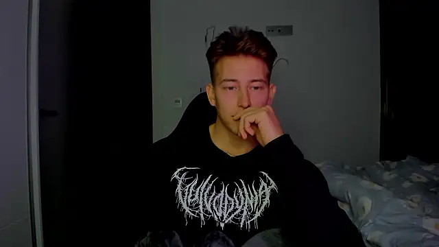 find0m_master live sex cam