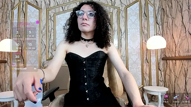 _Moon_Rosse live sex cam