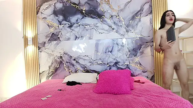 Mariana_16_ live sex cam